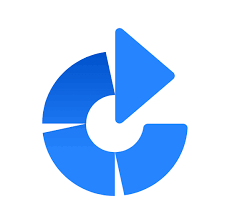 angular logo